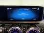 Mercedes-Benz A-klasse A 180 136pk DCT7 AMG-Line, Pano, Sfeer, Widescreen, Camera