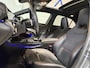 Mercedes-Benz A-klasse A 180 136pk DCT7 AMG-Line, Pano, Sfeer, Widescreen, Camera