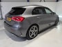 Mercedes-Benz A-klasse A 180 136pk DCT7 AMG-Line, Pano, Sfeer, Widescreen, Camera