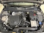 Mercedes-Benz A-klasse A 180 136pk DCT7 AMG-Line, Pano, Sfeer, Widescreen, Camera