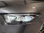 Mercedes-Benz A-klasse A 180 136pk DCT7 AMG-Line, Pano, Sfeer, Widescreen, Camera