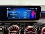 Mercedes-Benz A-klasse A 180 136pk DCT7 AMG-Line, Pano, Sfeer, Widescreen, Camera