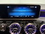 Mercedes-Benz A-klasse A 180 136pk DCT7 AMG-Line, Pano, Sfeer, Widescreen, Camera