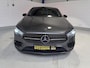 Mercedes-Benz A-klasse A 180 136pk DCT7 AMG-Line, Pano, Sfeer, Widescreen, Camera