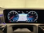 Mercedes-Benz A-klasse A 180 136pk DCT7 AMG-Line, Pano, Sfeer, Widescreen, Camera