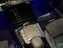 Mercedes-Benz A-klasse A 180 136pk DCT7 AMG-Line, Pano, Sfeer, Widescreen, Camera