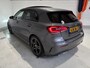 Mercedes-Benz A-klasse A 180 136pk DCT7 AMG-Line, Pano, Sfeer, Widescreen, Camera