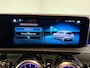 Mercedes-Benz A-klasse A 180 136pk DCT7 AMG-Line, Pano, Sfeer, Widescreen, Camera