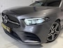 Mercedes-Benz A-klasse A 180 136pk DCT7 AMG-Line, Pano, Sfeer, Widescreen, Camera