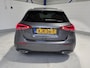 Mercedes-Benz A-klasse A 180 136pk DCT7 AMG-Line, Pano, Sfeer, Widescreen, Camera