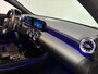 Mercedes-Benz A-klasse A 180 136pk DCT7 AMG-Line, Pano, Sfeer, Widescreen, Camera