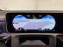 Mercedes-Benz A-klasse A 180 136pk DCT7 AMG-Line, Pano, Sfeer, Widescreen, Camera