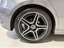 Mercedes-Benz A-klasse A 180 136pk DCT7 AMG-Line, Pano, Sfeer, Widescreen, Camera
