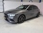 Mercedes-Benz A-klasse A 180 136pk DCT7 AMG-Line, Pano, Sfeer, Widescreen, Camera