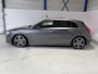 Mercedes-Benz A-klasse A 180 136pk DCT7 AMG-Line, Pano, Sfeer, Widescreen, Camera