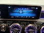 Mercedes-Benz A-klasse A 180 136pk DCT7 AMG-Line, Pano, Sfeer, Widescreen, Camera