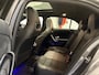 Mercedes-Benz A-klasse A 180 136pk DCT7 AMG-Line, Pano, Sfeer, Widescreen, Camera