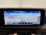 Mercedes-Benz A-klasse A 180 136pk DCT7 AMG-Line, Pano, Sfeer, Widescreen, Camera