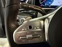 Mercedes-Benz A-klasse A 180 136pk DCT7 AMG-Line, Pano, Sfeer, Widescreen, Camera