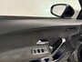 Mercedes-Benz A-klasse A 180 136pk DCT7 AMG-Line, Pano, Sfeer, Widescreen, Camera