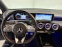 Mercedes-Benz A-klasse A 180 136pk DCT7 AMG-Line, Pano, Sfeer, Widescreen, Camera