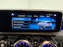 Mercedes-Benz A-klasse A 180 136pk DCT7 AMG-Line, Pano, Sfeer, Widescreen, Camera