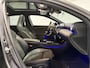 Mercedes-Benz A-klasse A 180 136pk DCT7 AMG-Line, Pano, Sfeer, Widescreen, Camera