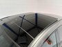 Mercedes-Benz A-klasse A 180 136pk DCT7 AMG-Line, Pano, Sfeer, Widescreen, Camera