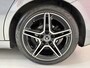 Mercedes-Benz A-klasse A 180 136pk DCT7 AMG-Line, Pano, Sfeer, Widescreen, Camera