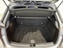 Mercedes-Benz A-klasse A 180 136pk DCT7 AMG-Line, Pano, Sfeer, Widescreen, Camera