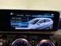 Mercedes-Benz A-klasse A 180 136pk DCT7 AMG-Line, Pano, Sfeer, Widescreen, Camera