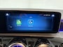 Mercedes-Benz A-klasse A 180 136pk DCT7 AMG-Line, Pano, Sfeer, Widescreen, Camera