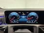 Mercedes-Benz A-klasse A 180 136pk DCT7 AMG-Line, Pano, Sfeer, Widescreen, Camera