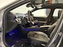Mercedes-Benz A-klasse A 180 136pk DCT7 AMG-Line, Pano, Sfeer, Widescreen, Camera