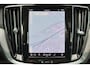 Volvo V60 T6 Recharge AWD Plus Bright - Panorama/schuifdak - Bowers & Wilkins audio - Parkeercamera achter - Verwarmde voorstoelen, stuur & achterbank - Parkeersensoren voor & achter - Elektr. bedienb. voorstoelen met geheugen - Cruise control - 19' LMV