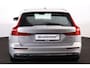 Volvo V60 T6 Recharge AWD Plus Bright - Panorama/schuifdak - Bowers & Wilkins audio - Parkeercamera achter - Verwarmde voorstoelen, stuur & achterbank - Parkeersensoren voor & achter - Elektr. bedienb. voorstoelen met geheugen - Cruise control - 19' LMV