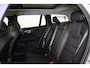 Volvo V60 T6 Recharge AWD Plus Bright - Panorama/schuifdak - Bowers & Wilkins audio - Parkeercamera achter - Verwarmde voorstoelen, stuur & achterbank - Parkeersensoren voor & achter - Elektr. bedienb. voorstoelen met geheugen - Cruise control - 19' LMV