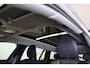 Volvo V60 T6 Recharge AWD Plus Bright - Panorama/schuifdak - Bowers & Wilkins audio - Parkeercamera achter - Verwarmde voorstoelen, stuur & achterbank - Parkeersensoren voor & achter - Elektr. bedienb. voorstoelen met geheugen - Cruise control - 19' LMV