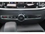 Volvo V60 T6 Recharge AWD Plus Bright - Panorama/schuifdak - Bowers & Wilkins audio - Parkeercamera achter - Verwarmde voorstoelen, stuur & achterbank - Parkeersensoren voor & achter - Elektr. bedienb. voorstoelen met geheugen - Cruise control - 19' LMV