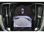 Volvo V60 T6 Recharge AWD Plus Bright - Panorama/schuifdak - Bowers & Wilkins audio - Parkeercamera achter - Verwarmde voorstoelen, stuur & achterbank - Parkeersensoren voor & achter - Elektr. bedienb. voorstoelen met geheugen - Cruise control - 19' LMV