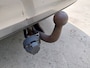 Volkswagen Golf Variant 1.6 TDI AUTOMAAT Highline NAVI CRUISE ECC TREKHAAK