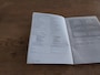 Volkswagen Golf Variant 1.6 TDI AUTOMAAT Highline NAVI CRUISE ECC TREKHAAK