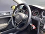 Volkswagen Golf Variant 1.6 TDI AUTOMAAT Highline NAVI CRUISE ECC TREKHAAK