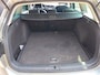 Volkswagen Golf Variant 1.6 TDI AUTOMAAT Highline NAVI CRUISE ECC TREKHAAK