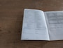 Volkswagen Golf Variant 1.6 TDI AUTOMAAT Highline NAVI CRUISE ECC TREKHAAK