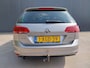 Volkswagen Golf Variant 1.6 TDI AUTOMAAT Highline NAVI CRUISE ECC TREKHAAK