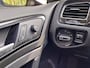 Volkswagen Golf Variant 1.6 TDI AUTOMAAT Highline NAVI CRUISE ECC TREKHAAK