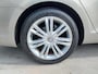 Volkswagen Golf Variant 1.6 TDI AUTOMAAT Highline NAVI CRUISE ECC TREKHAAK