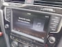 Volkswagen Golf Variant 1.6 TDI AUTOMAAT Highline NAVI CRUISE ECC TREKHAAK