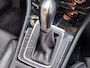 Volkswagen Golf Variant 1.6 TDI AUTOMAAT Highline NAVI CRUISE ECC TREKHAAK